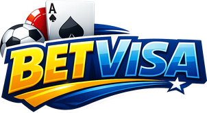 betvisa
